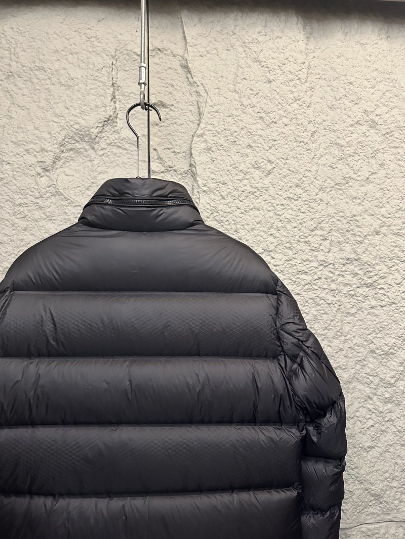 Moncler Down Coat